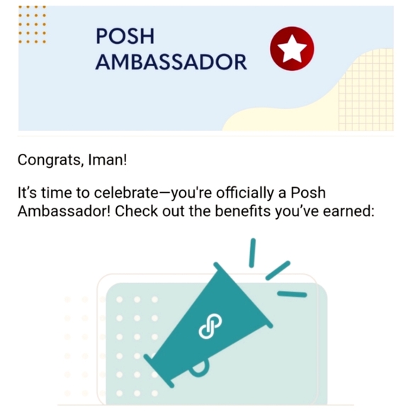 💋JOIN ME LIVE!! This is a quick listing for UNLISTED ITEMS for live show - Picture 8 of 16